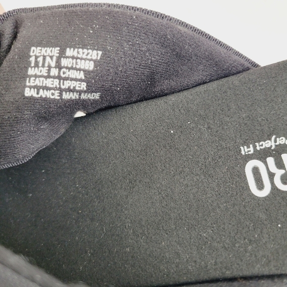 New Munro Women's Dekkie Slide Comfort Sandals , Size 11 - Picture 9 of 9